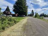 700 189TH St - Photo 7