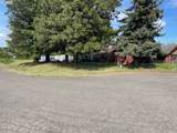700 189TH St - Photo 9