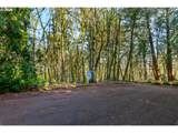 1115 Larch St - Photo 1