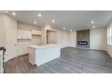 4858 Breitenbush Ave - Photo 10