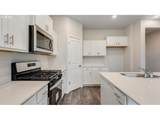 4858 Breitenbush Ave - Photo 11