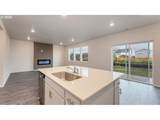 4858 Breitenbush Ave - Photo 12
