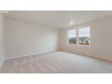 4858 Breitenbush Ave - Photo 18