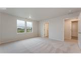 4858 Breitenbush Ave - Photo 19