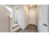 4858 Breitenbush Ave - Photo 2