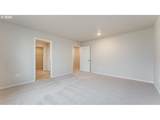 4858 Breitenbush Ave - Photo 20