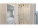 4858 Breitenbush Ave - Photo 22