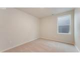 4858 Breitenbush Ave - Photo 26