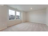 4858 Breitenbush Ave - Photo 28