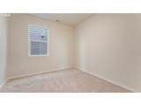 4858 Breitenbush Ave - Photo 3