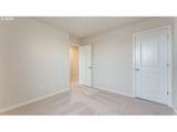 4858 Breitenbush Ave - Photo 31