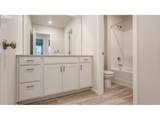 4858 Breitenbush Ave - Photo 32