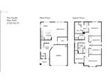 4858 Breitenbush Ave - Photo 33