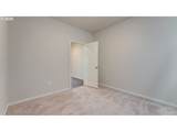 4858 Breitenbush Ave - Photo 4