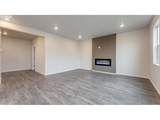 4858 Breitenbush Ave - Photo 8