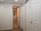 32700 Leewood Ln - Photo 28