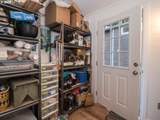 32700 Leewood Ln - Photo 40