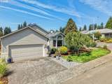 3110 155TH Ave - Photo 1