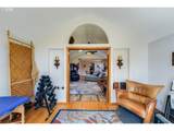 3110 155TH Ave - Photo 10