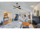 3110 155TH Ave - Photo 11