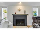 3110 155TH Ave - Photo 12