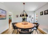 3110 155TH Ave - Photo 13