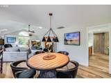 3110 155TH Ave - Photo 14