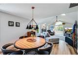 3110 155TH Ave - Photo 15