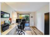 3110 155TH Ave - Photo 16