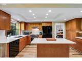 3110 155TH Ave - Photo 17