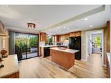 3110 155TH Ave - Photo 18
