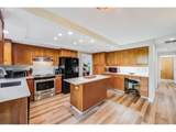 3110 155TH Ave - Photo 19