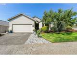 3110 155TH Ave - Photo 2