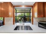 3110 155TH Ave - Photo 20