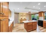 3110 155TH Ave - Photo 21