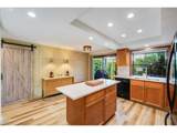 3110 155TH Ave - Photo 22