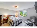 3110 155TH Ave - Photo 24