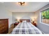 3110 155TH Ave - Photo 25