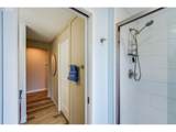 3110 155TH Ave - Photo 27