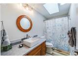 3110 155TH Ave - Photo 28