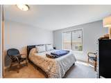 3110 155TH Ave - Photo 29