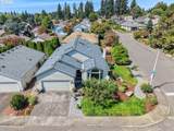 3110 155TH Ave - Photo 3