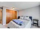 3110 155TH Ave - Photo 30