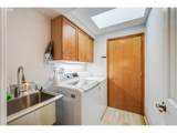 3110 155TH Ave - Photo 31