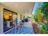 3110 155TH Ave - Photo 32