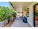 3110 155TH Ave - Photo 33