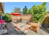 3110 155TH Ave - Photo 34