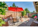 3110 155TH Ave - Photo 35