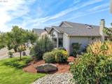 3110 155TH Ave - Photo 36
