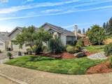 3110 155TH Ave - Photo 37